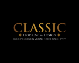 /public/logoimage/1400477358Classic Flooring _ Design.png